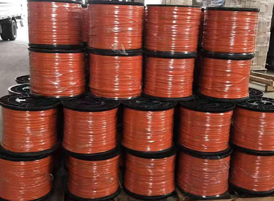 金昌如何选择适合工程爆破的辅助材料
